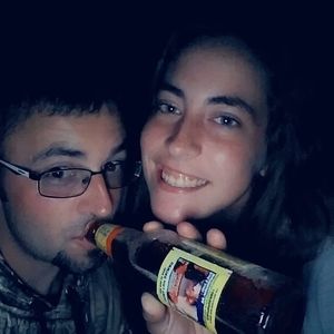 Meet your Posher, Travis